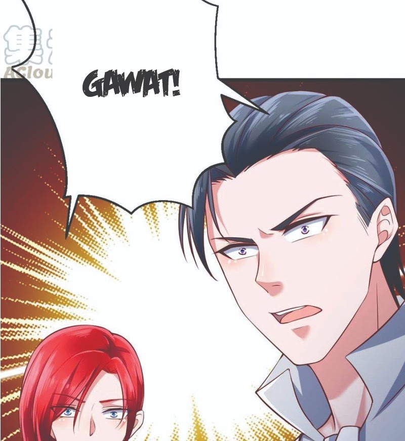 Rebirth Into the Strongest Immortal Cultivator chapter 45